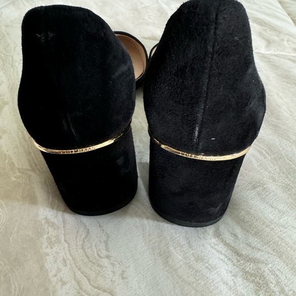Cole Han heels - Picture 5 of 6